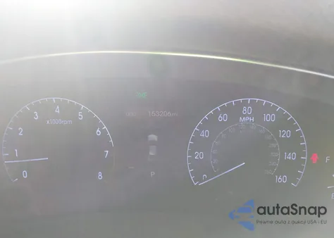 2012 Hyundai Genesis 5.0 R-Spec из США, поврежденный, VIN KMHGC4DH2CU200416